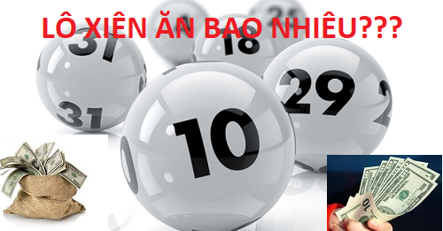 Soi cầu 3 miền cao cấp